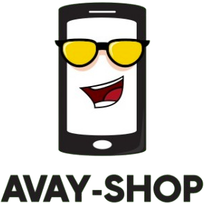 Avay-Shop